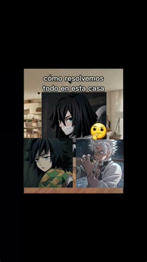 ¡¡Sanemi!! ‪@Aoi_ramdom‬ #aoi_ramdom