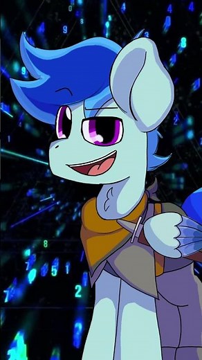 How to defeat Opaline in MLP G5 #mlpg5 #mylittlepony #mlpmakeyourmark