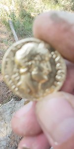 Kaya Altına Ustaca Gizlenmiş Rum Hazinesi... https://mytechdedektor.com #defineci #defineciyener #proscan #alantarama #defineavcisi #define #definebulmaanı #treasure #treasurehunt #клад #tesouro #كنز Videolarımı izlediğiniz için teşekkür ederim. Beğendiyseniz like 👍 atmayı unutmayın. Daha Fazla Video İzlemek için Kanalıma Abone Olabilirsiniz. İyi seyirler... Bu Video Kurgulanmıştır.... İşaretleri Kırmayalım.. İzinsiz Kazı Yapmayalım. | Defineci Yener