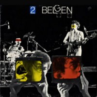 2 Belgen - operation coup de poing songtekst