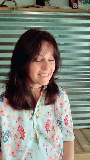 almost perfect loop 👌 #instamorph #instamorphtooth #temporarytooth