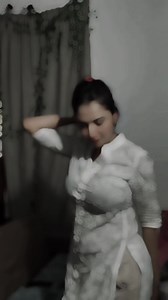 Kasi Hai ye Zindgani 🔥🔥🔥 #fypシ゚viralシ #fypシ゚viral #foryouシ #love #collegegirls #girls #beautiful | College Girls