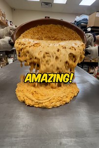 70K views · 948 reactions | How Candy Is Really Made  | Hercules Candy Co | Facebook