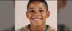 Bebé tells the incredible story of his Manchester United move