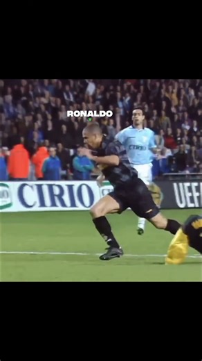 The skills of the best Brazilians🧠