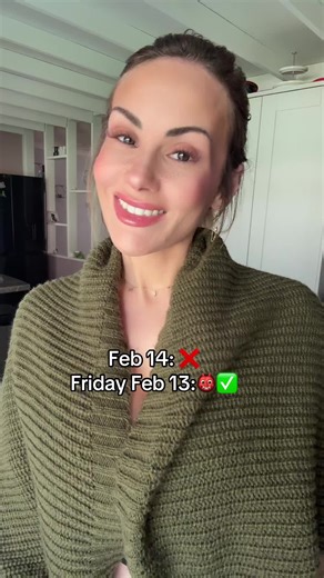 The Significance of February 14: A Fun Fact