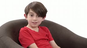 Chord Progressions In Music T: A Complete Guide