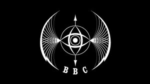 When TV Goes Missing -  TV Shows You Won't Believe Are Lost and How We Might Find Them