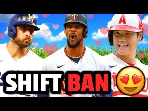 These MLB Players Will LOVE This New Rule