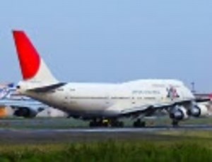 JETでGO!ゲーム内音声・音楽全収録動画