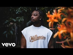 21 Savage ft. Iggy Azalea, Juicy J - Run it Up (Music Video)