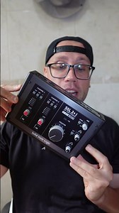 THE BEAST HAS ARRIVED! New SSL 2+ MKII USB-C Audio Interface - UNBOXING and First Impressions