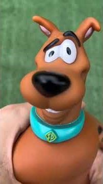 Inflating Toys Pop.! #asmr #asmrvideo #asmrsounds