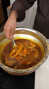 1.8M views · 53K reactions | Rohu Fish Curry | Cook Pro 6 | Facebook