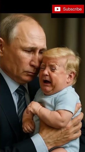 Donald trump funny moments #funy #trump #trumpnews #memes #trump2024 #comedy #pitintoys #usa #uk