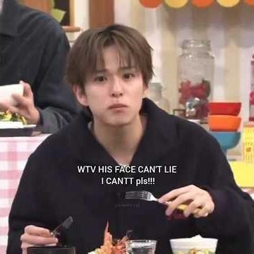 this is frying me😭 his face!!!. #kpop #shorts #fypviralシ #asahi