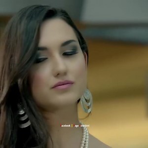 - This Lyrics.!🖤💫 | 𝐒𝐔𝐇𝐀𝐒𝐇𝐈𝐍𝐈