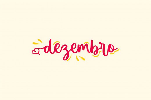 Datas comemorativas de dezembro - Brasil Escola