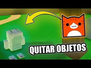 NUEVO MODO DEL MOD MENU DE SUPER BEAR ADVENTURE... |Geokar2006