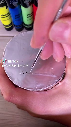 #Notebook 📒 #asmr #shorts #satisfying #shortsviral