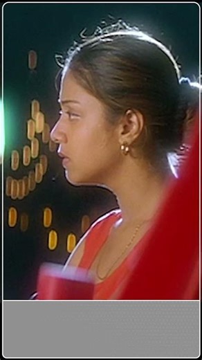 என்ன சொன்ன! #sunlife #poovellamkettuppar #suriya #jyothika #shorts