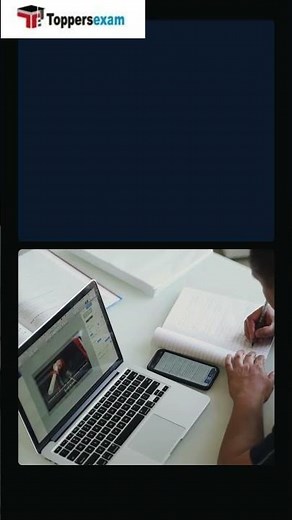 KARNATAKA SET COMPUTER SCIENCE Free Mock Practice 2024, Important Questions, Study Material