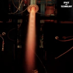 Indian startup Skyroot builds a bi-propellant rocket engine | Space and Technology