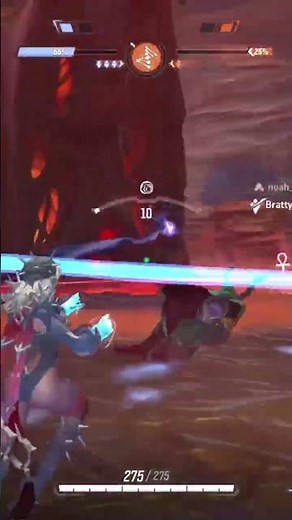 I’m the real Invis 😤🫰 ￼#marvelrivals #marvelrivalsclips #invisiblewoman #marvelrivalsmemes #mvp