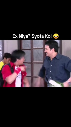 Remembering Rudy Fernandez: A Tribute to the Legendary Actor