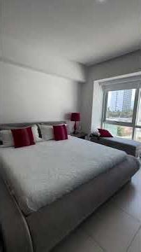ICON PUERTO VALLARTA 2026 condo for rent