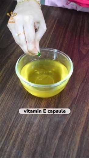 If You Use Fenugreek Seeds Like This, You Can Get Long, Thick And Black hair. #shorts