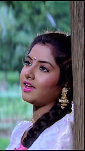 Gupta Lyrics on Reels