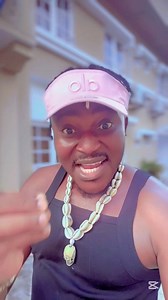 141K views · 17K reactions | Our system does not support the young people making money. My sister I have answered your question. | OMO BENUE TV | Facebook