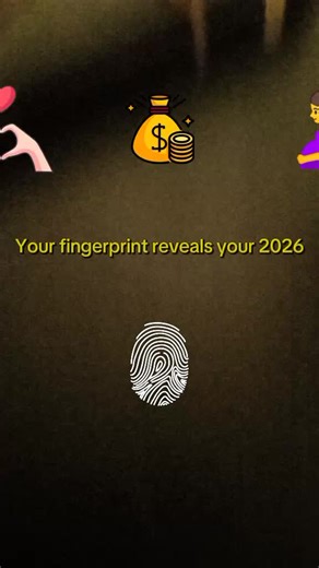 Βίντεο χρήστη Δημητρης ΜΠΑΚΟΥ_09 (@._094478) με μουσική Bonnie & Clyde - EPITHE