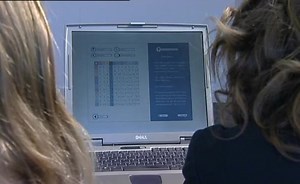 Special Educational Needs