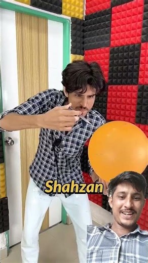 injection challenge 😂 #shorts