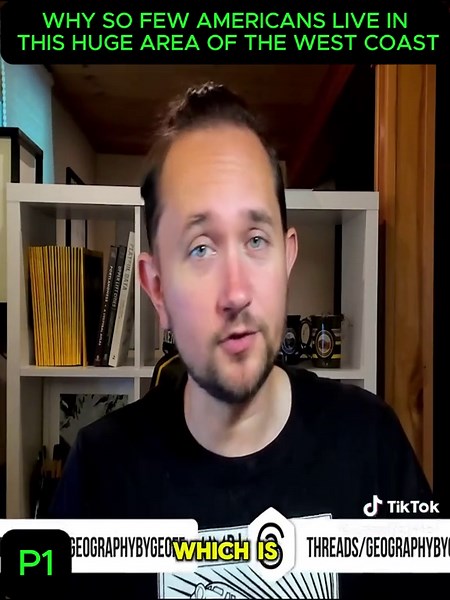 Exploring Scientific Discoveries and Knowledge