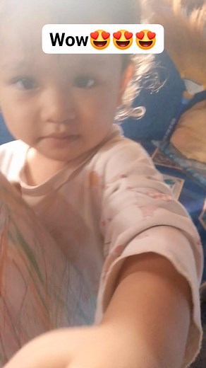 Nag drawing daw Siya ug heart 😍 #fypreelsシ゚ #fypreelsvideoシ | Cher Jen