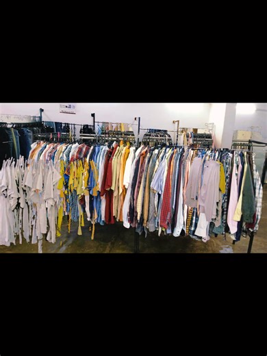 Akasi Mmawa NEW STOCK🔥🥳 #OSAIPHONYA Malo ndi omwe aja nthawi 7:00AM for Blantyre shops and Limbe pomwe ena onse nthawi ndi 7:30AM ⭕BT Victoria Avenue,Ginnery Corner & Haile Selassie ⭕Limbe opposite NBS Bank ⭕Zomba near steers ⭕Mangochi ⭕Salima along kamudzu road ⭕Mchinji along mkanda road ⭕Lilongwe-LL Mega (Behind Shoprite Area 4) ⭕LL3 (Along M1Road Area 2) ⭕Mzimba Near Kavikula Bridge. #DAPPRetailMalawi