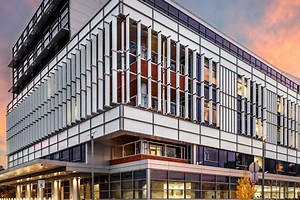 Aecom Talks to Be Acquired by Canada's WSP Are Advancing