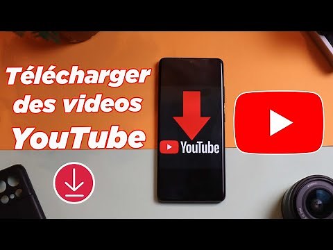 How to Download a YouTube Video Legally ?