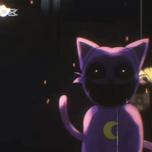 catnap no intro edit #edit #poppyplaytime #robloxdoors #chapter3 #viral #trending #funny