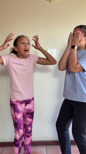 #tutor #homeschool #vlog #funny