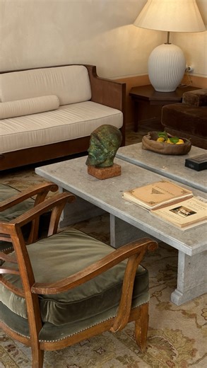 WeiYi | Unboxing My New BV Bag | Instagram