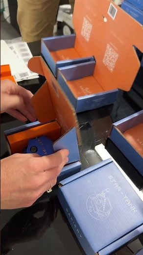 100 STAR-Tanks to Sweden: Radar tank level technology for marine and RV's. Has inbuilt temp sensor.