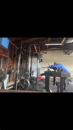 G.S.P_TrainingCenter (@g.s.p_trainingcenter)’s videos with original sound - Gryzhmv