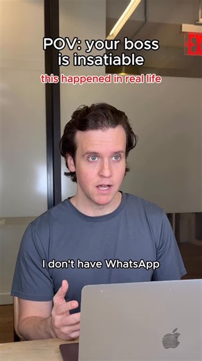 Ben Sweeny on Instagram: "Good leaders are difficult to please. Great leaders are impossible to please."