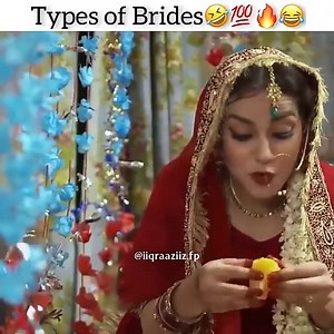 1M views · 10K reactions | Mention #dramasonline #pakistanidramas | Dramas Pk | Facebook