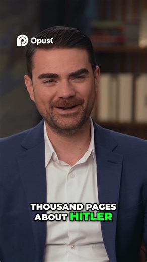 Fired from Harvard Rewriting Your Future with a Twist!