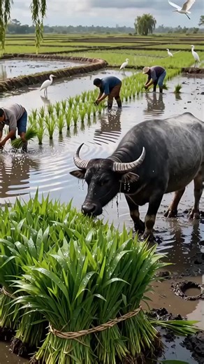 ai video hindi (@us.ai.story.001)’s videos with original sound - ai video hindi